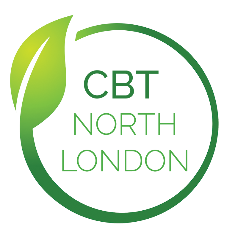 CBT North London