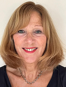 Judith Argent Meyer Therapy Practice