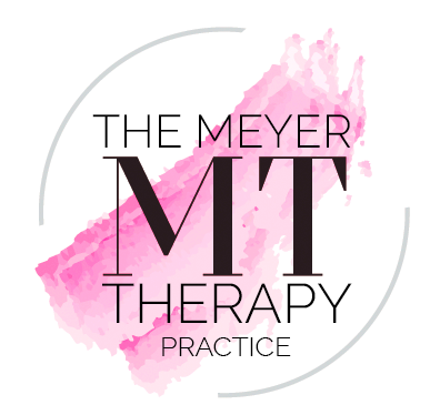 The Meyer Therapy Practice London CBT